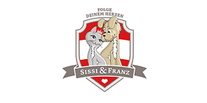 SISSI & FRANZ Hundefutter