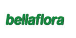 BELLAFLORA