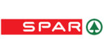 SPAR